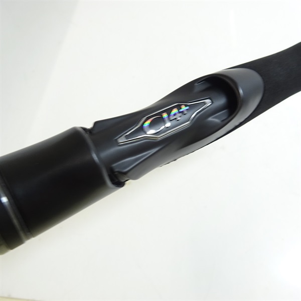 ２４セフィアＳＳメタルスッテＲ－Ｓ６１０ＭＨ－Ｓ